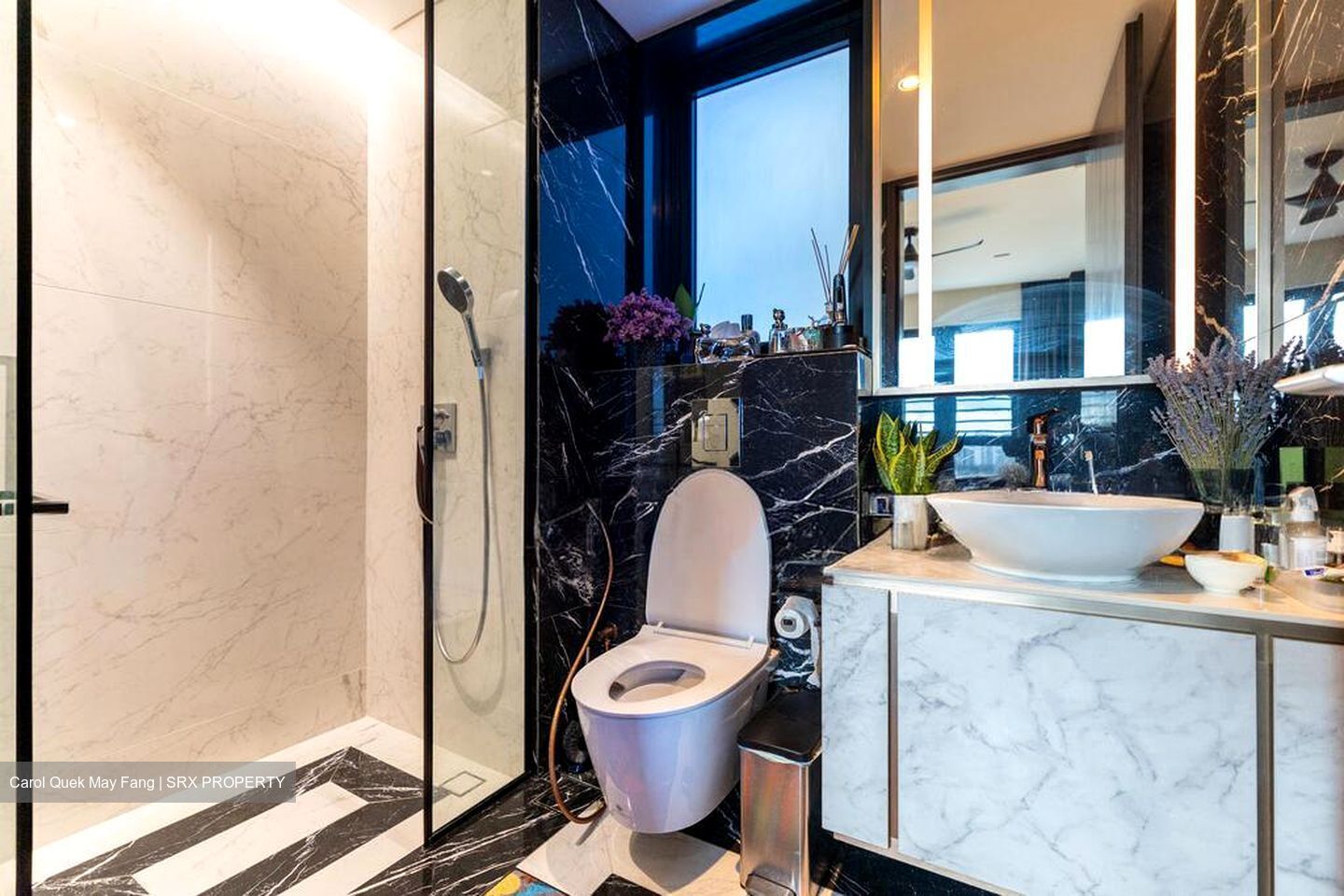 368 Thomson (D11), Condominium #516096721